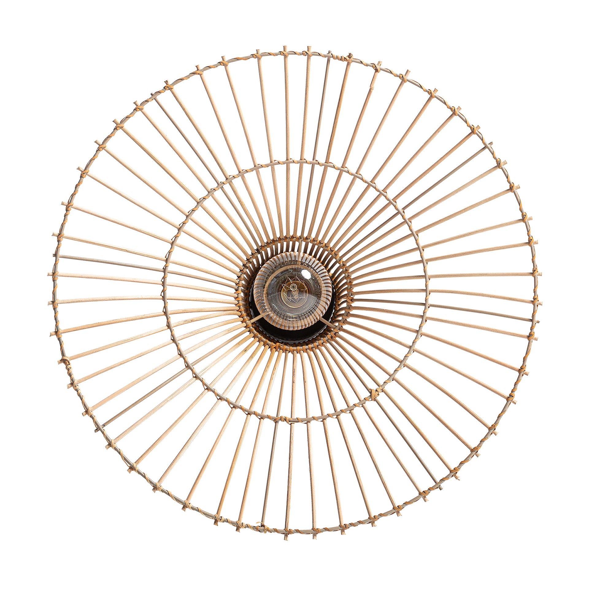 WALL LAMP